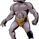 Image for article titled No, Tobor, no!: 16-plus ridiculous killer robots